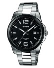 Foto Relógio de Pulso Masculino Analógico - Casio MTP-1296BD-1A