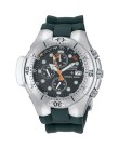 Foto Relógio de Pulso Masculino Analógico - Citizen BJ2040-04E