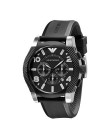 Foto Relógio de Pulso Masculino Analógico - Emporio Armani AR5839