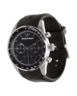 Foto Relógio de Pulso Masculino Analógico - Emporio Armani HAR5977