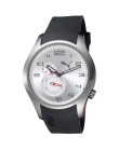 Foto Relógio de Pulso Masculino Analógico - Puma 96120G0PMNU2