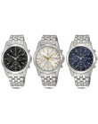 Foto Relógio de Pulso Masculino Analógico - Seiko 7T92BH8