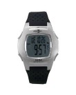 Foto Relógio de Pulso Masculino Digital - Mormaii D92925