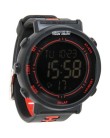 Foto Relógio de Pulso Masculino Digital - Mormaii D92I70