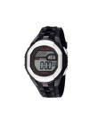 Foto Relógio de Pulso Masculino Digital - Mormaii M869AA