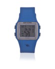 Foto Relógio de Pulso Masculino Digital - Rip Curl Drift