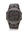 Foto Relógio de Pulso Masculino Digital - Rip Curl Titanium
