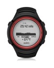 Foto Relógio de Pulso Masculino Digital - Suunto Core Lava