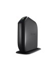 Foto Roteador Wireless 150 Mbps F7D5301PB  -  Belkin