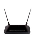 Foto Roteador Wireless 300 Mbps DIR-618  -  D-Link