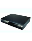 Samsung BD-P1400 Foto Samsung BD-P1400