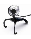 Foto Samsung PWC 4000