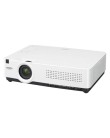 Foto Sanyo PLC-XU300
