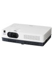 Foto Sanyo PLC-XW250