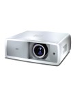 Foto Sanyo PLV-Z700