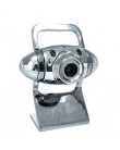 Foto Satellite WB-C05