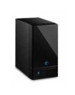Foto Seagate Black Armor ST340005LSA10G 4096 GB Externo
