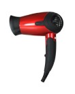 Foto Secador de Cabelo 1200 Watts - Hyundai HY-SD1200