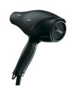 Foto Secador de Cabelo 1700 Watts - Taiff Clássica Black