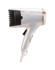 Foto Secador de Cabelo Arno Beauty Lissima