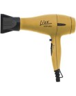 Secador de Cabelo com Ar Frio Emissão de Íons 2000 Watts - Lizz Super Ionic Foto Secador de Cabelo com Ar Frio Emissão de Íons 2000 Watts - Lizz Super Ionic