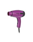 Foto Secador de Cabelo Ga.Ma Italy Infinity Plus