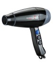 Foto Secador de Cabelo Ga.Ma Italy Mystere 3300 Íon