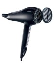 Foto Secador de Cabelo Philips HP4991