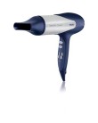 Foto Secador de Cabelo Philips SalonDry Control HP4980