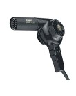 Foto Secador de Cabelo Profissional 1400 Watts - Taiff RS3 5000