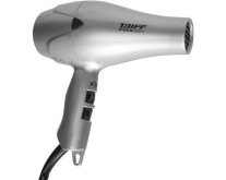 Secador de Cabelo Profissional com Ar Frio Emissão de Íons 2000 Watts - Taiff Diamante Fox Íon