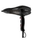 Secador de Cabelo Profissional Emissão de Íons com Ar Frio 1800 Watts - Bellani Professional Bella Compact