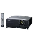 Foto Sharp XGC455SW