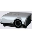 Foto Sharp XGPH70