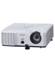 Foto Sharp XR-32S
