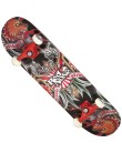 Skate Infantil - Red Nose Pro 4022 Foto Skate Infantil - Red Nose Pro 4022
