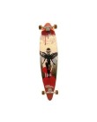 Foto Skate Longboard - Bel Sports 02