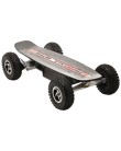 Skate Longboard Elétrico - DropBoards SK8 Tronik 800w Foto Skate Longboard Elétrico - DropBoards SK8 Tronik 800w