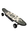 Foto Skate Longboard Elétrico - Infinito Board FD36V600CB