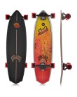 Foto Skate Longboard - Lost Rocket