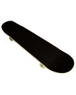 Skate Street - Bel Fix Semi-Pro 104945 Foto Skate Street - Bel Fix Semi-Pro 104945