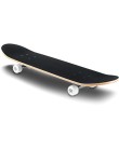 Foto Skate Street - Conthey Street CR3008DS