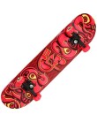 Foto Skate Street - Hardply Zoio