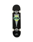 Foto Skate Street - Hosoi Ueda 8.0