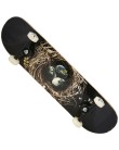 Foto Skate Street - Newskate Ninho