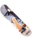 Foto Skate Street - Newskate Shape