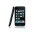 Smartphone Apple iPhone 3GS 16GB Desbloqueado