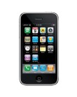 Foto Smartphone Apple iPhone 3GS 8GB Desbloqueado