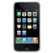 Smartphone Apple iPhone 3GS 8GB Desbloqueado