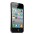 Smartphone Apple iPhone 4S 16GB Desbloqueado